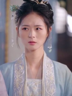 短剧《常乐安宁》35集短剧全集资源一键解锁观看