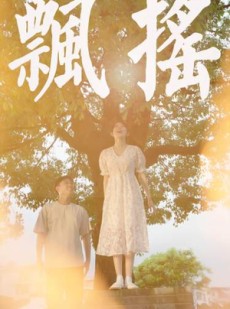 短剧《飘摇》80集短剧极速缓冲流畅观看