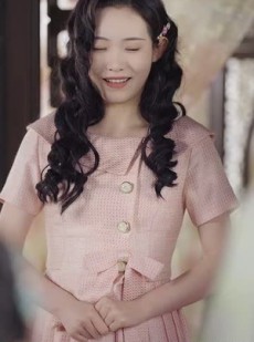 短剧《长夜灯火》88集短剧高清全集手机便捷观看