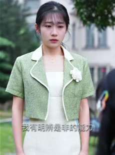 短剧《闪婚成宠霍少夫人美又飒》全集短剧超清画质在线畅看