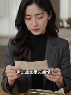 短剧《图棍不可妄动》42集短剧完整版免费在线看