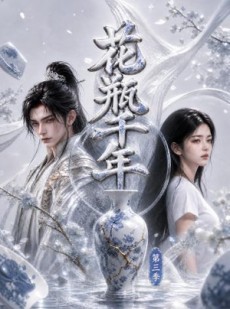 短剧《花瓶千年第三季》49集短剧全集资源免费在线赏
