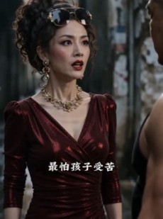 短剧《废品站里藏着我的恩人》10集短剧超清画质在线观看