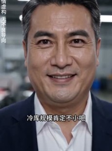 短剧《半夜偷吃被抓》42集短剧完整版免费畅享观看