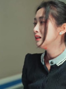 短剧《引狼入室》33集短剧手机在线观看无广告