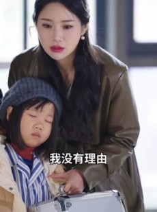 短剧《生死簿》99集短剧全集HD版流畅播放