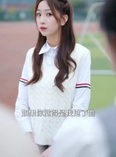 短剧《他似晚风入梦》100集短剧官方正版全集观看