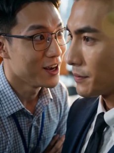 短剧《从闪婚开始走上巅峰》34集短剧免费在线观看完整剧情