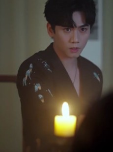 短剧《邪物典当铺：五行邪物录》63集短剧全集免费在线赏