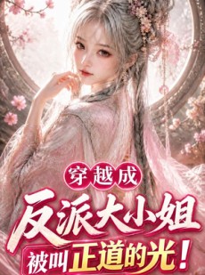 短剧《穿越成反派大小姐被叫正道的光》101集短剧全集免费在线观看完整版