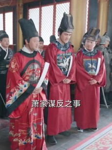短剧《我帮皇帝护佳人》61集短剧超清画质在线追剧
