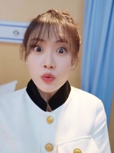 短剧《被全家读心，我人设不保》47集短剧全集在线观看，无需会员无限制