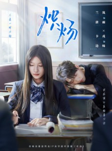 短剧《炽炀》98集短剧无广告免费高清观看