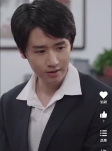 短剧《我和美女总裁的双向奔赴（全集）》全集短剧手机免费观看