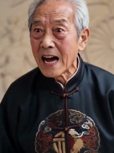 短剧《让你打酱油，你竟然娶了美女老板》65集短剧全集免费在线畅享