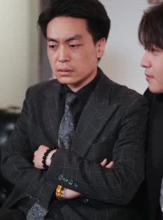短剧《都市风流少帅，以正除奸》80集短剧全集资源免费观看