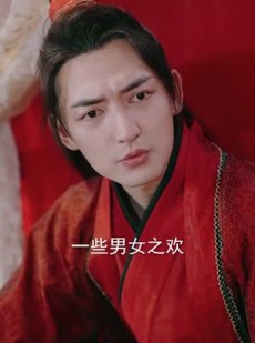 短剧《儒道战神》60集短剧全集高清完整免费追更