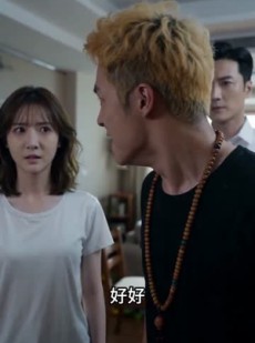 短剧《我的底牌惊艳全家》61集短剧1080P高清免费看