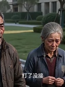 短剧《五百万的试金石》43集短剧在线畅享全集