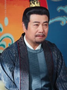 短剧《搜刮民脂民膏朕收你们来了》53集短剧1080P高清在线畅享