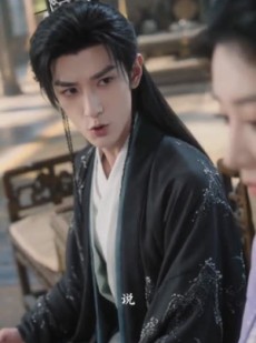 短剧《王妃别装了，本王非你不可》102集短剧高清无删减免费看