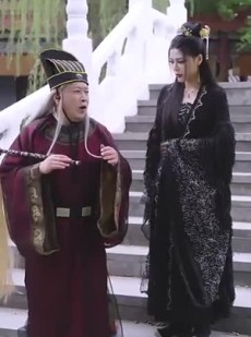 短剧《一跤摔出个泼天富贵》93集短剧手机高清在线观看