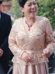 短剧《我的房东是个高手》63集短剧1080P高清在线免费追