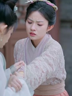 短剧《一入侯门深似海》109集短剧手机在线高清观看