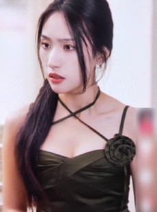 短剧《花开正艳》80集短剧高清版抢先观看不等待