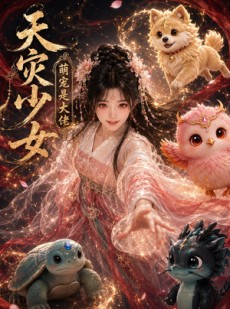 短剧《天灾少女》60集短剧网盘资源免费观看