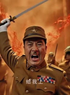 短剧《东北山野诡事》50集短剧完整版免费观看