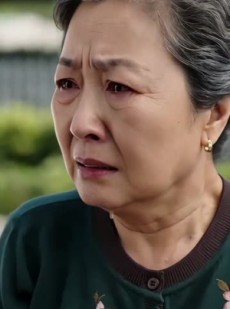 短剧《良方不赠负心人》40集短剧免费观看全集不卡顿