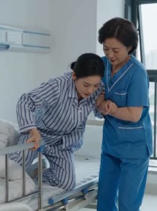 短剧《如意算盘全落空》62集短剧在线解锁全集尽情看