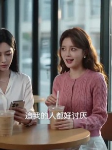 短剧《梦醒沉江，余生只做自己的光》60集短剧高清无删减在线观看
