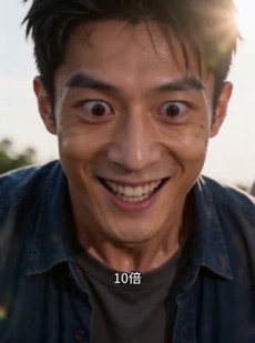 短剧《重回八零，我赶海满仓称王》38集短剧高清完整版免费观看