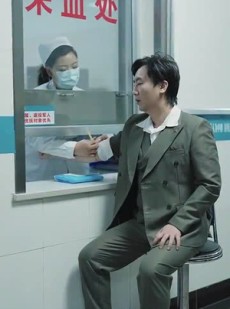 短剧《6564苟日的中年》80集短剧高清流畅网盘资源看