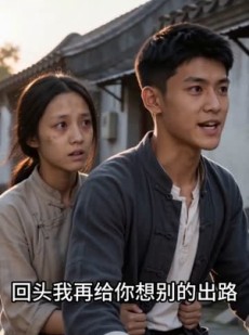 短剧《六零：全家都是狠人你惹他干嘛！》101集短剧全集资源免费获取