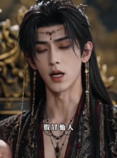 短剧《烬痕香》25集短剧1080P在线免费观看全集