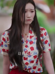 短剧《杀猪妻：屠刀清算婚姻》80集短剧免费在线看大结局