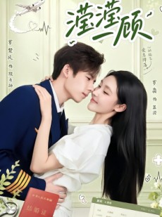短剧《滢滢一顾》70集短剧免费在线观看完整版