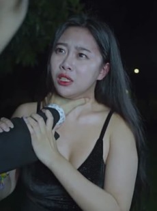 短剧《重生，消失的她》95集短剧一键直达全集观看