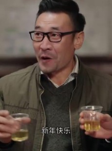 短剧《养儿防老积谷防饥》31集短剧每日更新追剧无忧