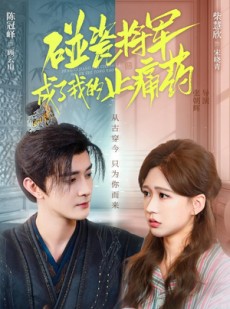 短剧《碰瓷将军成了我的止痛药》84集短剧1080P高清免费在线看