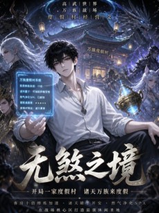 短剧《无煞之境》101集短剧免费高清全集在线观盛宴