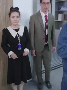 短剧《都市之神医下山》98集短剧网页版全集免费播放