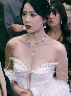 短剧《他是神话》71集短剧完整版在线观看不卡顿