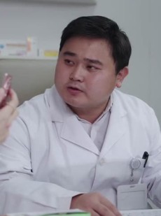 短剧《消失的光》30集短剧高清流畅在线免费观看