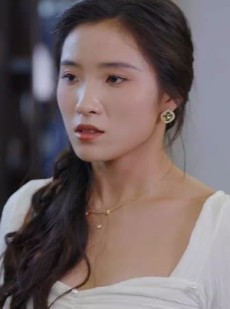 短剧《鹿鸣幽幽》50集短剧高清流畅在线免费观看