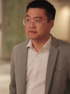 短剧《我的美女房客》80集短剧高清流畅在线免费看