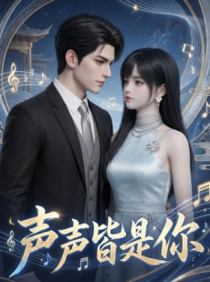 短剧《声声皆是你》47集短剧高清在线观看全集